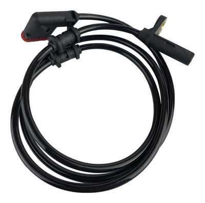 Sensor Frenos Abs Trasero Mercedes C230 Clk320 C200 Clk350
