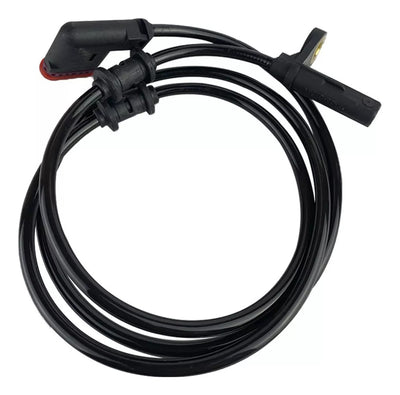 Sensor Frenos Abs Trasero Mercedes C230 Clk320 C200 Clk350