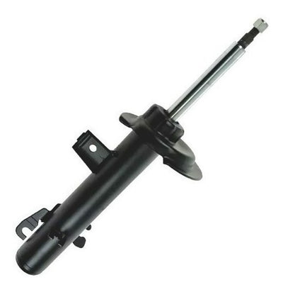 Amortiguador Suspension Delantera Mini Cooper S 2007 A 2014