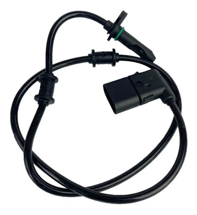 Sensor Frenos Abs Trasero Mercedes C300 Glc300 C350 Glc250