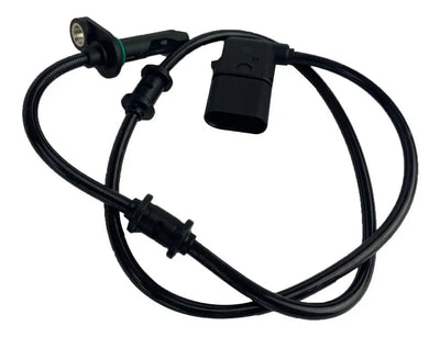 Sensor Frenos Abs Trasero Mercedes C300 Glc300 C350 Glc250