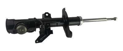 Amortiguador Con Sensor Delantero Cadillac Srx 10-16 3.6l