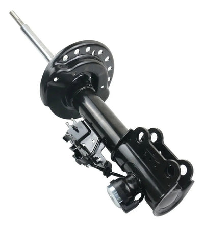 Amortiguador Con Sensor Delantero Cadillac Srx 10-16 3.6l
