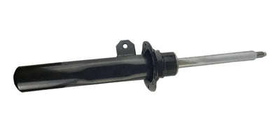 Amortiguador Sensor Suspension Delanter Mini F55 F56 13-19