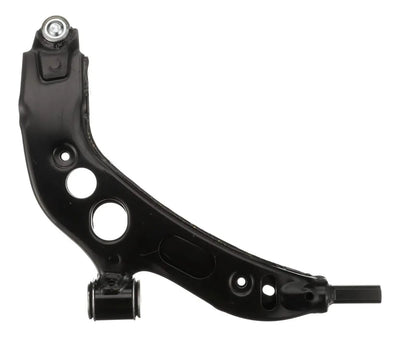 Horquilla Suspension Delantera Mini Cooper F57 2014 A 2019