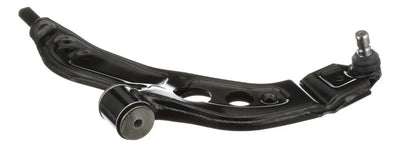 Horquilla Suspension Delantera Mini Cooper F57 2014 A 2019