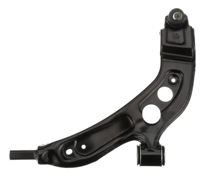Horquilla Suspension Delantera Mini Cooper F57 2014 A 2019