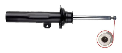 Amortiguador Suspension Delantera Bmw X1 F48 2016 A 2019