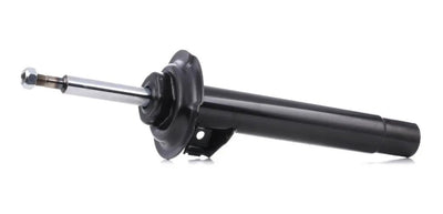 Amortiguador Suspension Delantera Bmw X1 F48 2016 A 2019