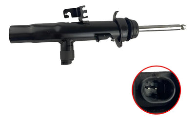 Amortiguador Sensor Delantero Bmw F22 2014 Al 2019