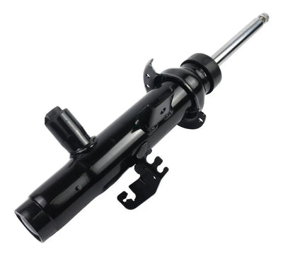 Amortiguador Sensor Delantero Bmw F22 2014 Al 2019