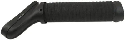Manguera Admision Izq Mercedes Glk280 Glk300 Glk350 08-15