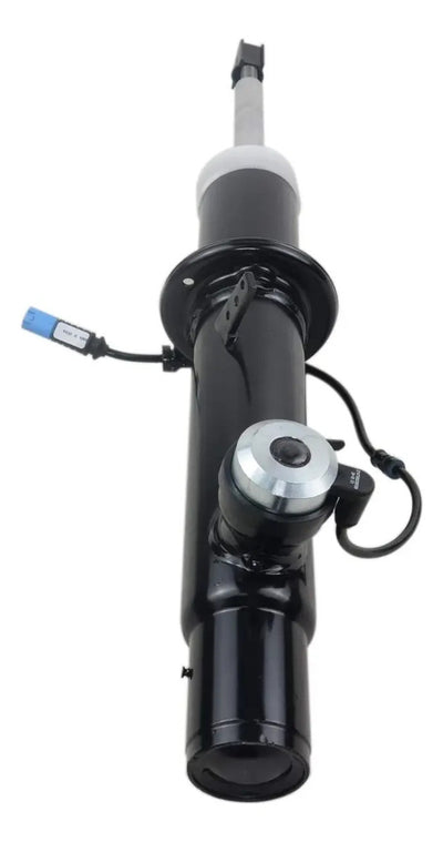 Amortiguador Electronico Delantero C/sensor Bmw X6 2015-19