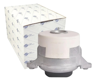 soporte (taco) de motor marca Original Frey
