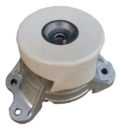 Soporte De Motor Mercedes Benz C350 C250 C200 C180
