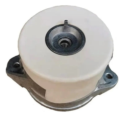 Soporte De Motor Mercedes Benz C350 C250 C200 C180