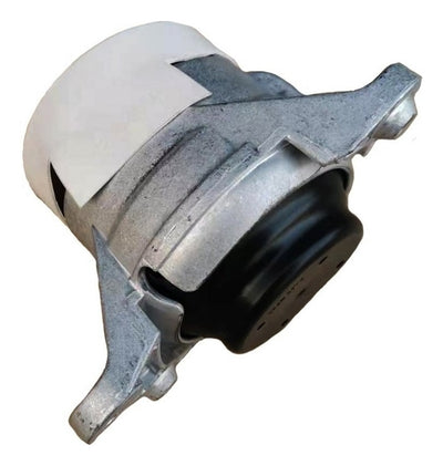 Soporte De Motor Mercedes Benz C350 C250 C200 C180