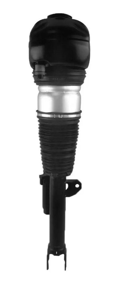 Amortiguador Suspension De Aire Bmw 740i 2018
