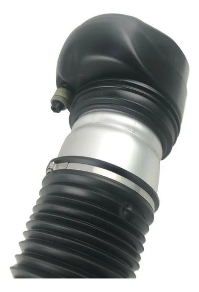 Amortiguador Suspension De Aire Bmw 740i 2018