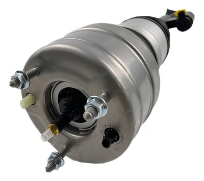 Amortiguador Aire Delantero Mercedes E400 E500 Glc300 E63