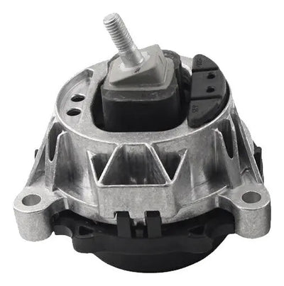 Soporte Motor Bmw 3 F30 318d 32di 328i 220 2013-2018