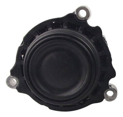 Soporte Motor Der Bmw Serie 2 3 4 320i 428i 220 2012-2017