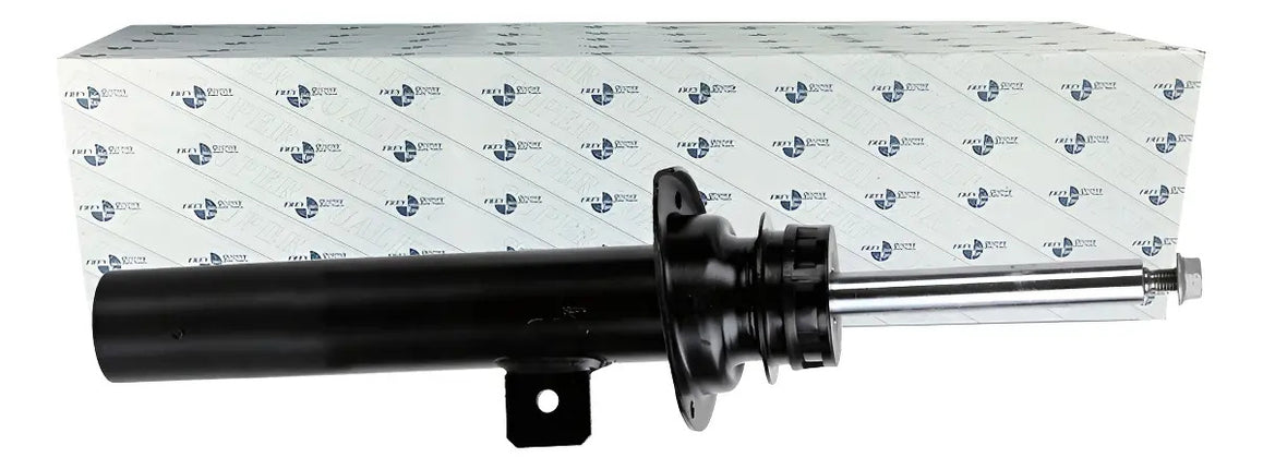 amortiguador de suspension marca Original Frey
