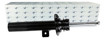 amortiguador de suspension marca Original Frey
