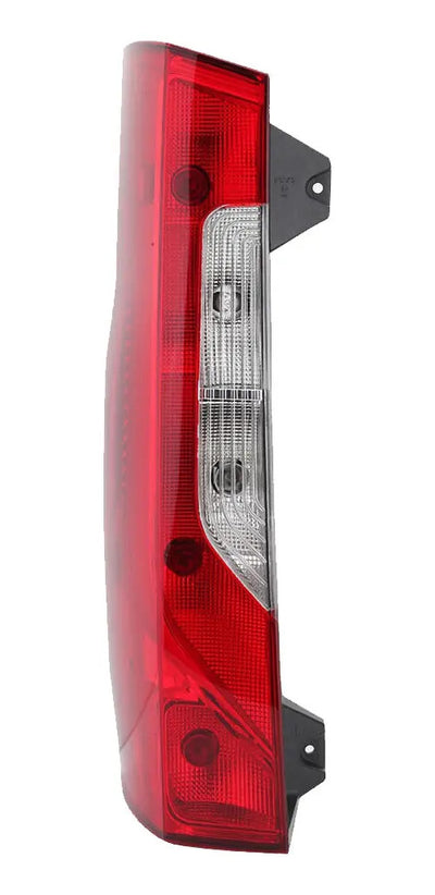 Calavera Luz Trasera Mercedes Sprinter 2019 2020 2021 2022