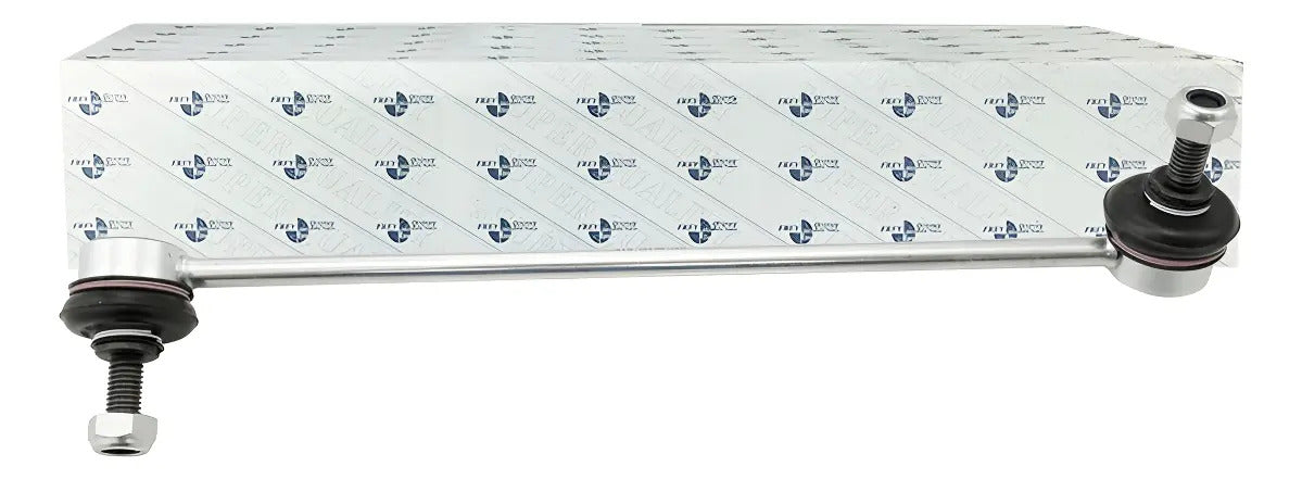barra estabilizadora marca Original Frey