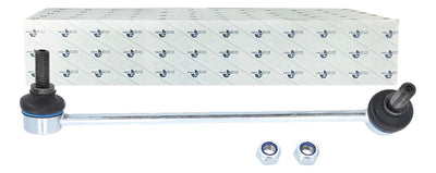 componente de suspension / direccion marca Original Frey