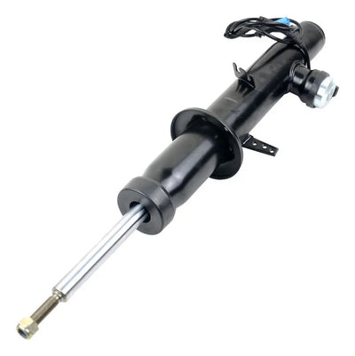 Amortiguador Electronico Delantero C/sensor Bmw X5 2014-2018