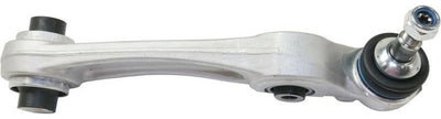 Brazo Suspension Inferior Delantero Bmw 528i 550i 530i 520i