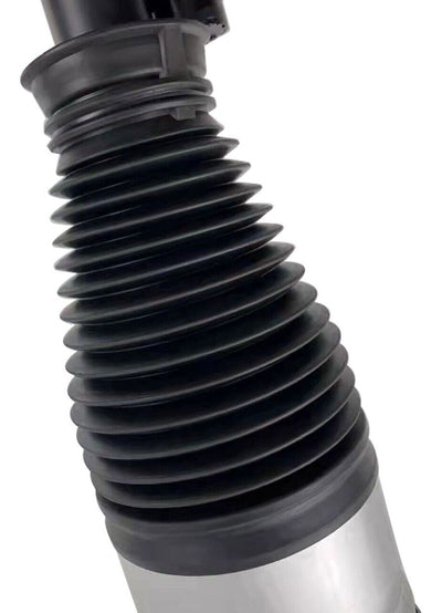 Amortiguador Aire Delantero Mercedes W167 Gle400 Gle63 20-21