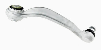 Brazo Delantero Inferior Mercedes C300 E300 E400 E450 15-20