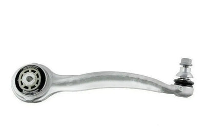 Brazo Delantero Inferior Mercedes C300 E300 E400 E450 15-20