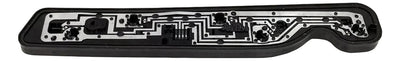 Placa Circuito Luces Calavera Sprinter W907 2018 2019 2.0l