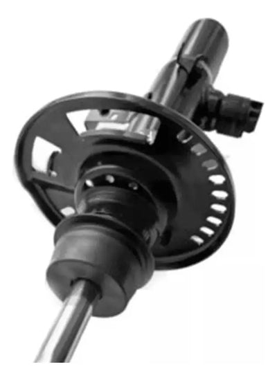 Amortiguador C/sensor Delantero Bmw X4 M40i G02 2020-2023