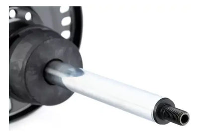 Amortiguador C/sensor Delantero Bmw X4 M40i G02 2020-2023