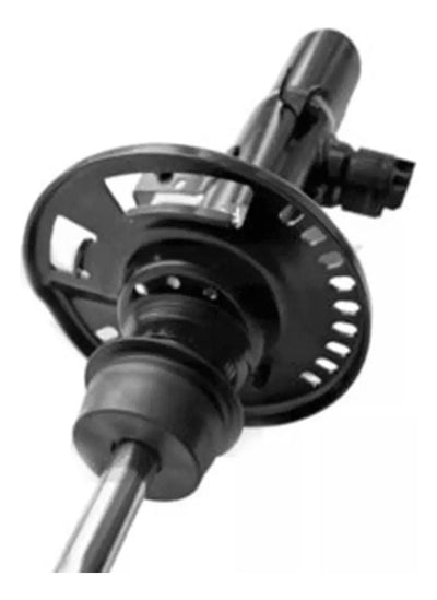 Amortiguador C/sensor Delantero Bmw X4 M40i G02 2020-2023