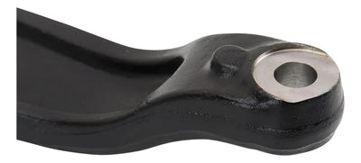 Horquilla Delantera Izquierda Mini Countryman 2007-2014