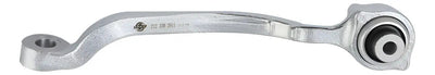brazo de suspension (control arm) marca Original Frey
