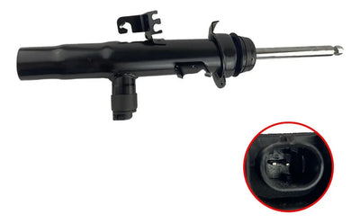 Amortiguador C/ Sensor Delantero F20 118i 120i 125i 135 M1