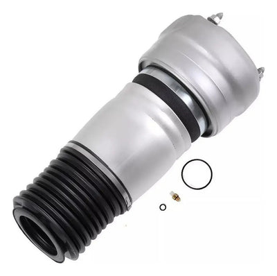 Bolsa Aire Suspension Delante Porsche Panamera 2011