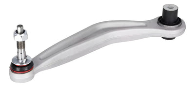 brazo de suspension (control arm) marca Original Frey