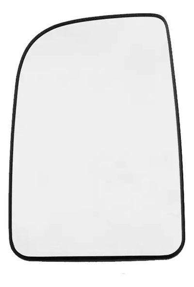 Luna Espejo Retrovisor Sprinter 2018 2019 2020 2021 2022