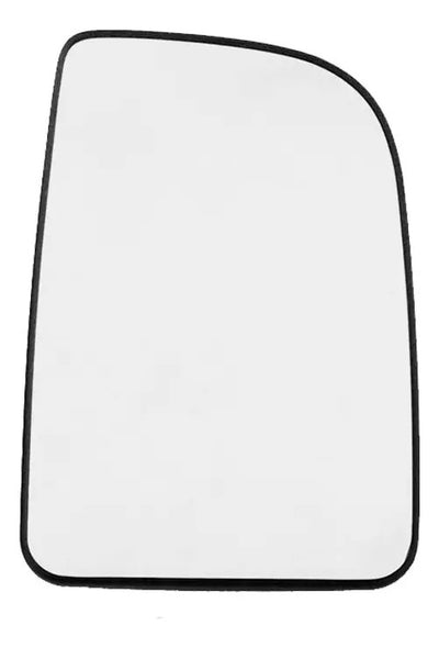 Luna Espejo Retrovisor Mercedes Sprinter W910 2018 Al 2022