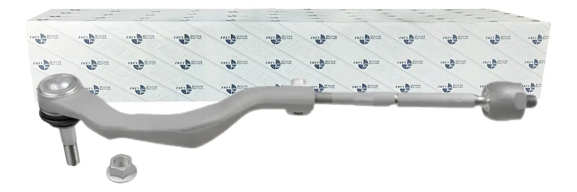 bieleta / tirante de la barra estabilizadora marca Original Frey