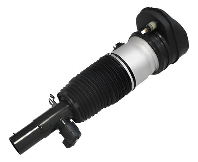 Amortiguador Aire Suspension Delantera Bmw X7 G07 2019-2023