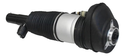 Amortiguador Aire Suspension Delantera Bmw X7 G07 2019-2023